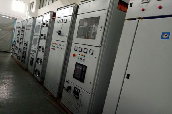 沿河配电箱-如何预防3683关于建筑配电箱出