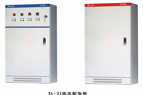 沿河3683配电-3683谈谈防水配电箱检修